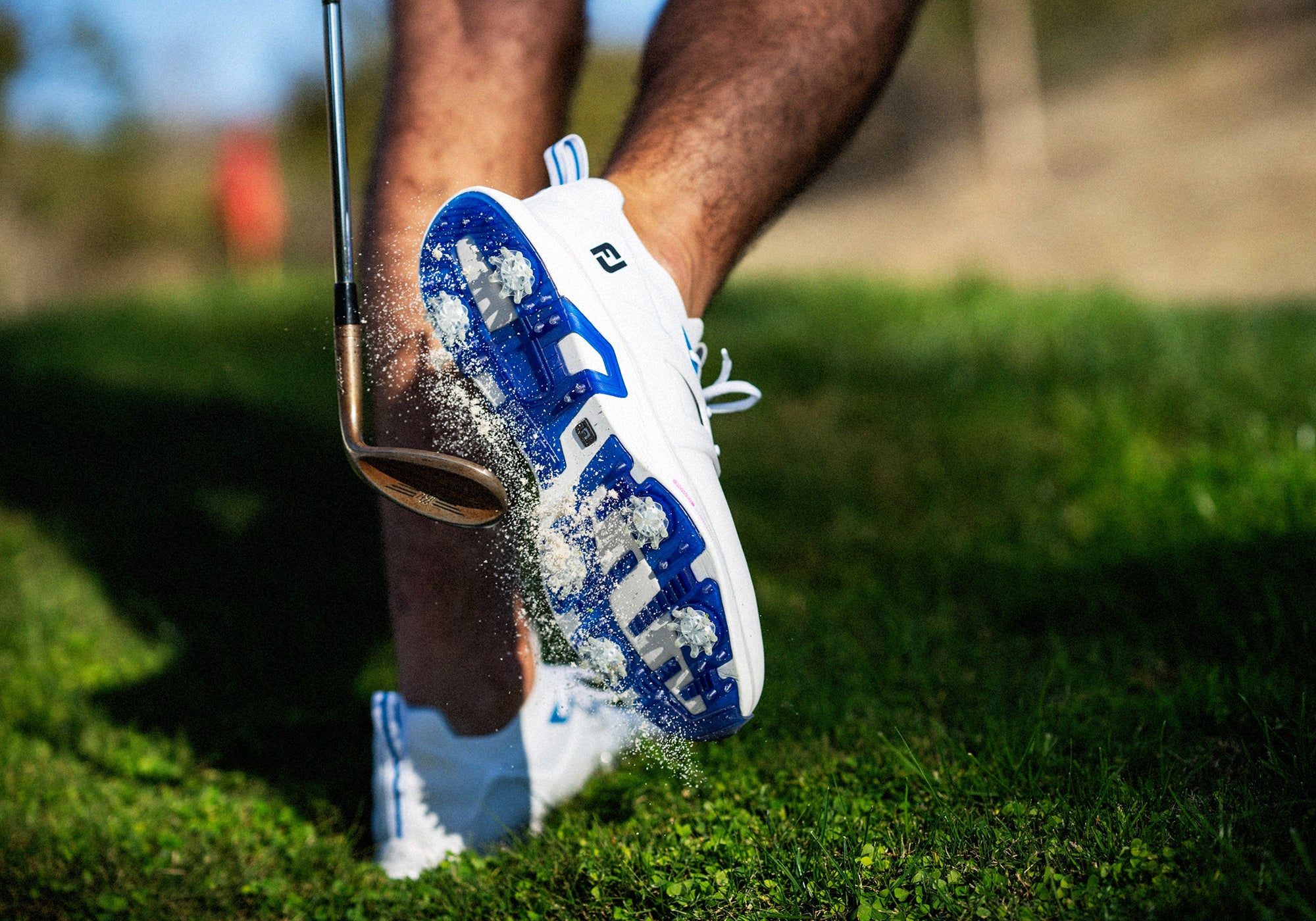 Footjoy_Hyperflex_Golf_Shoes_2023_F18_Blog-4