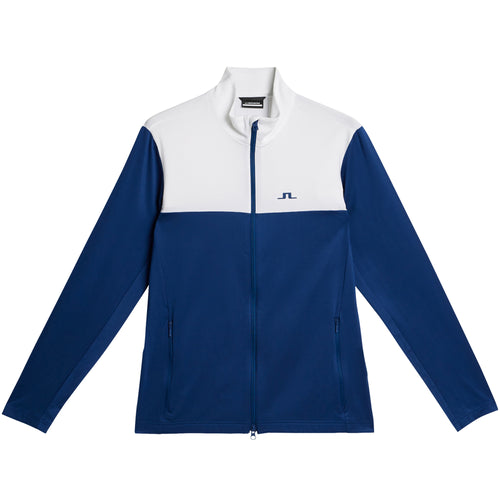 J.Lindeberg Golf Mid Layers, Mens Sweaters & Hoodies