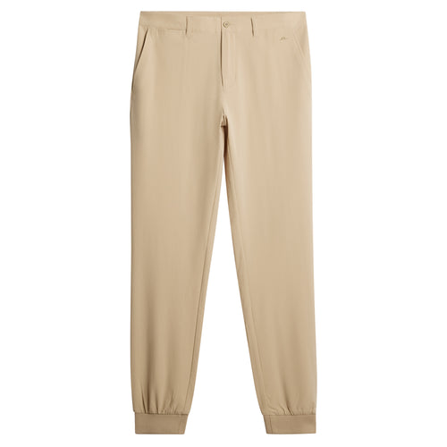 The 20 best golf pants you can wear all season long—and which ones are on  sale for Black Friday. | Golf Equipment: Clubs, Balls, Bags | Golf Digest