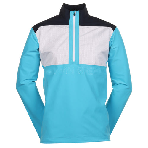 Golf clearance waterproof top