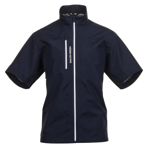 Galvin Green Golf Clothing, Shirts, Trousers, Waterproofs