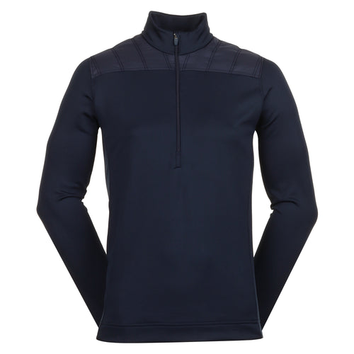 Galvin Green Golf Clothing, Shirts, Trousers, Waterproofs