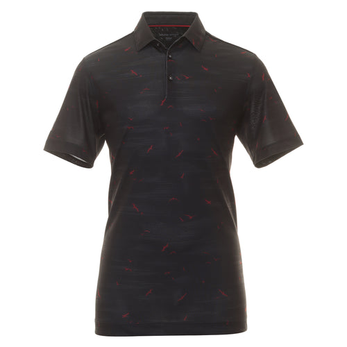 Galvin Green Golf Clothing, Shirts, Trousers, Waterproofs