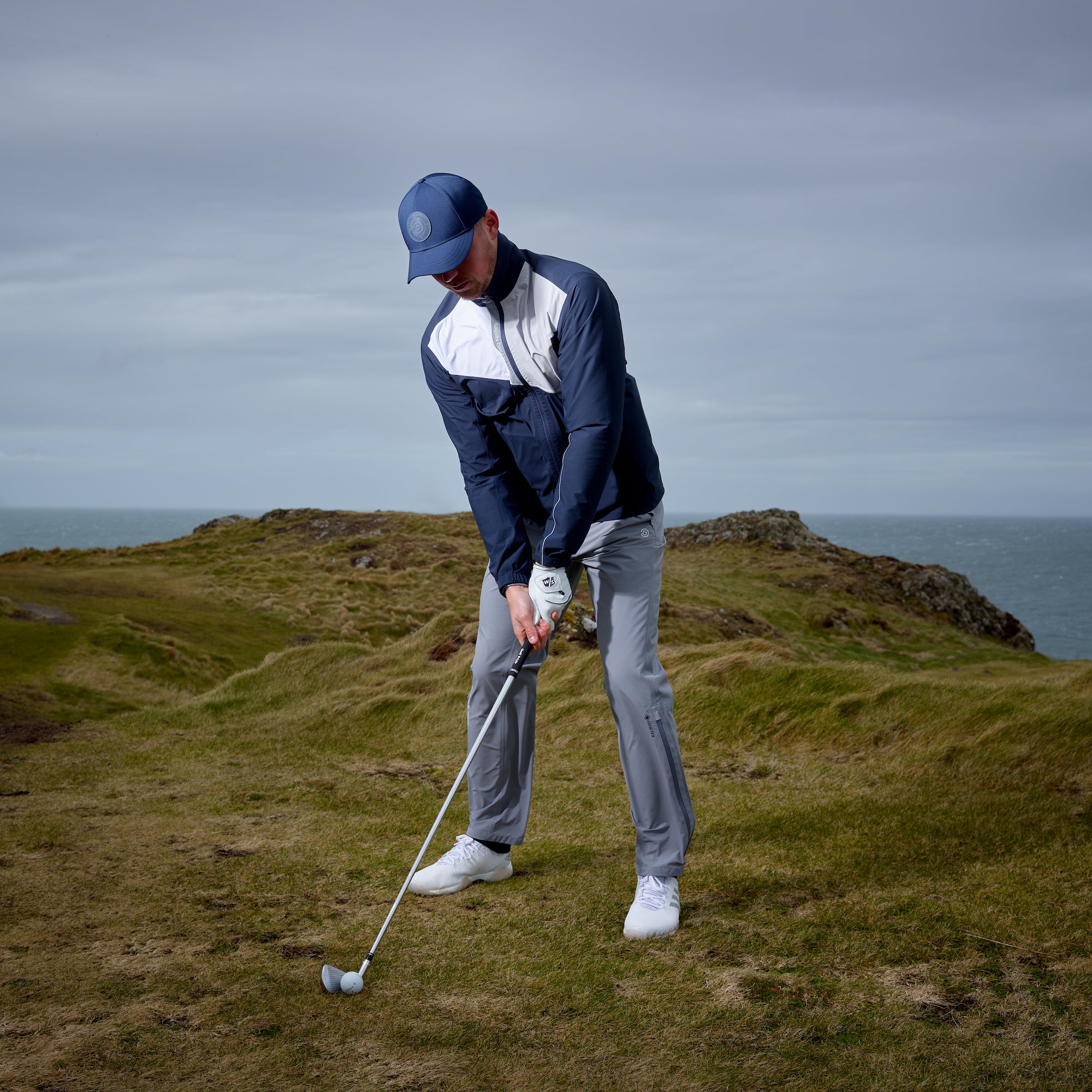 Galvin Green Layering-F18-Blog-2