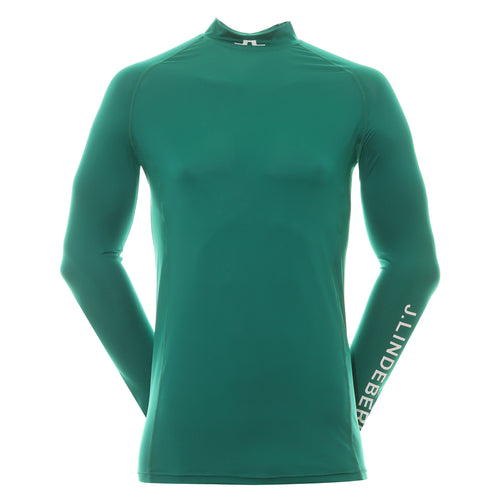 Under Armour Golf Base Layers & Thermals: ColdGear & Tech Compression Base  Layers for Men, Ladies & Juniors - GolfOnline