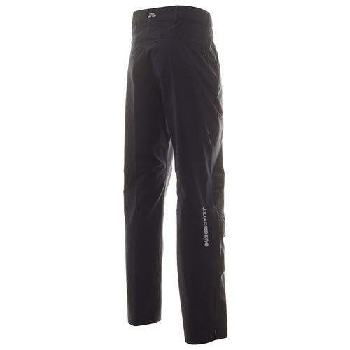 Galvin Green Men's Andy GORE-TEX Waterproof Golf Trousers from american golf