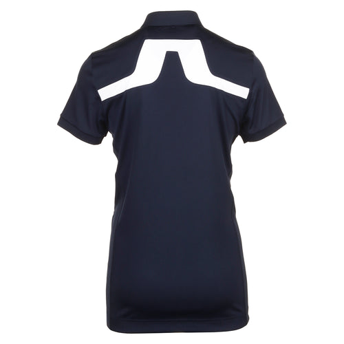 Mens Golf Shirts & Golf Polo Shirts | Buy Online At Function18