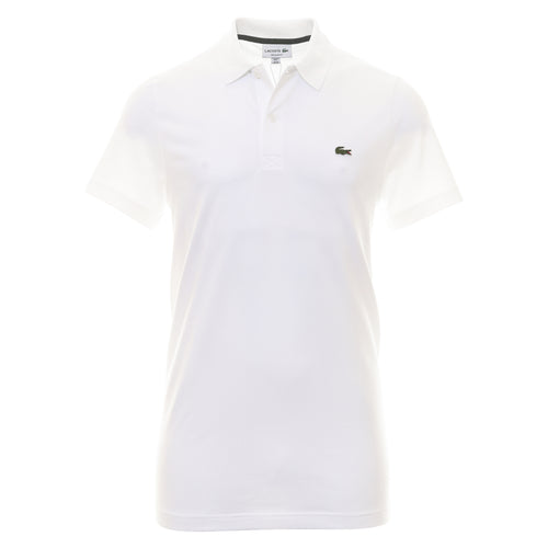 Lacoste Shirts, Trousers, Shoes | Function18