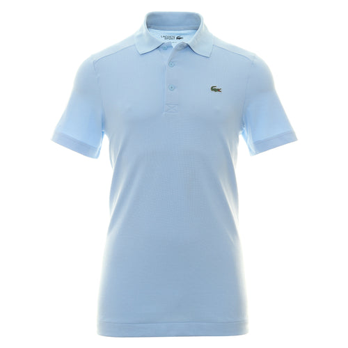 Lacoste Golf Clothing Shirts, Trousers, Sweaters, Shoes Function18