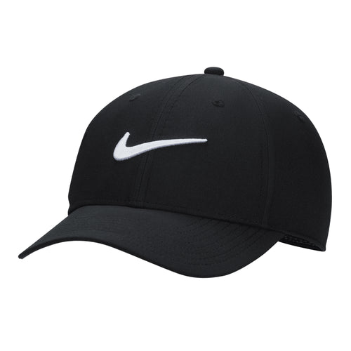 Mens Golf Caps & Winter Golf Hats | Buy Online At Function18