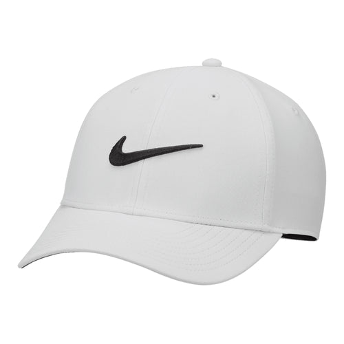 Mens Golf Caps & Winter Golf Hats | Buy Online At Function18