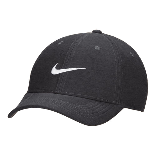 Mens Golf Caps & Winter Golf Hats | Buy Online At Function18