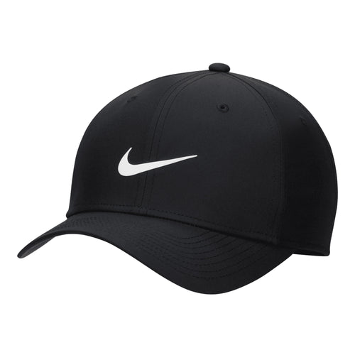 Mens Golf Caps & Winter Golf Hats | Buy Online At Function18