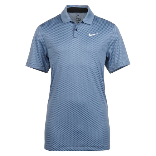 Nike Golf Clothing  Buy Mens Shirts, Trousers, Golf Shoes