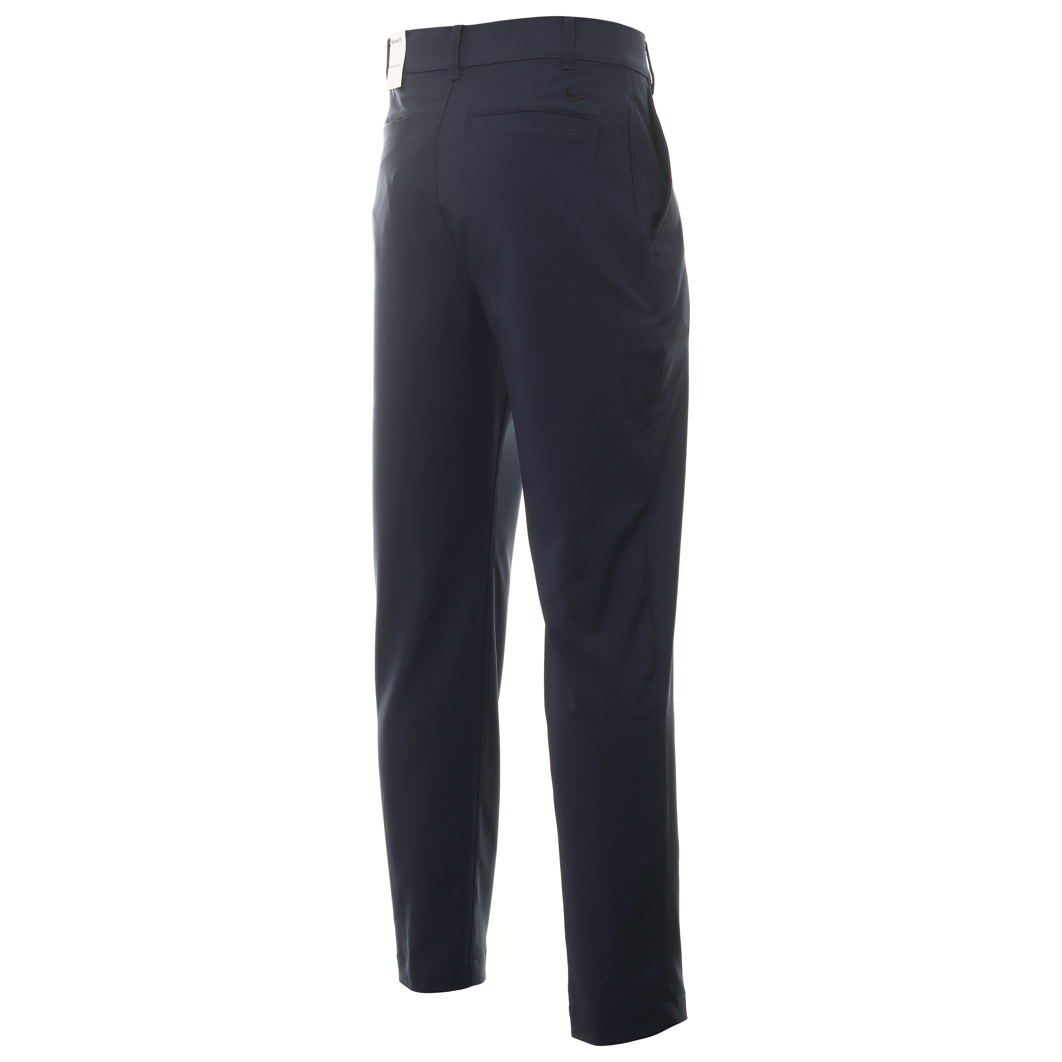 Nike Golf Dri-Fit Victory Pants DN2397 Obsidian 451 | Function18