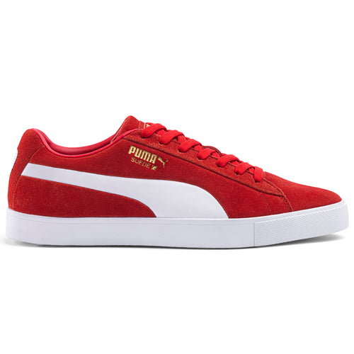 Mens Puma Golf Shoes  Buy Spikeless GS-Fast, Ignite Elevate