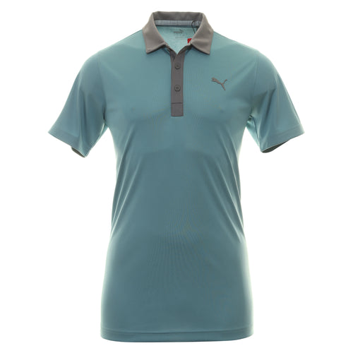 Puma Golf Clothing | Buy Mens Shirts, Trousers, Golf Shoes | Function18