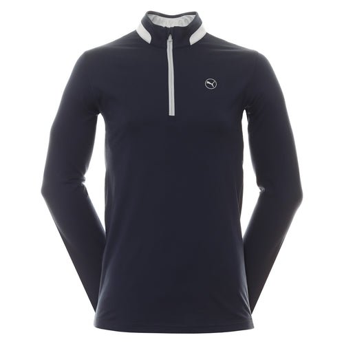 Puma Golf Clothing | Buy Mens Shirts, Trousers, Golf Shoes | Function18