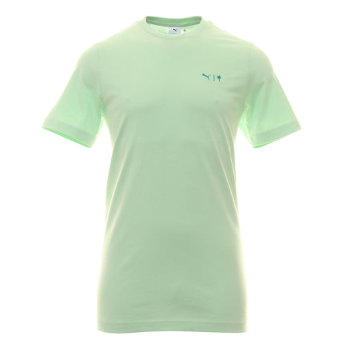 Puma Golf Clothing | Buy Mens Shirts, Trousers, Golf Shoes | Function18