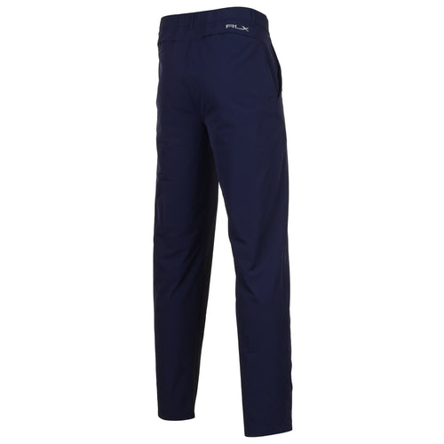 Ralph Lauren Golf Clothing  Buy Polo Shirts, RLX Trousers