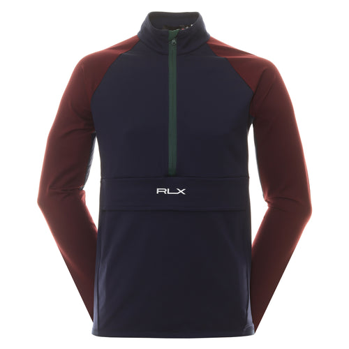 Ralph Lauren Golf Mid Layers | Buy Mens Polo Sweaters & RLX 