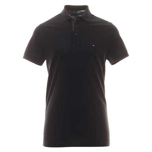 Tommy Hilfiger Sale Golf | 50% Styles Up Discounted Off Function18 Clothing To 