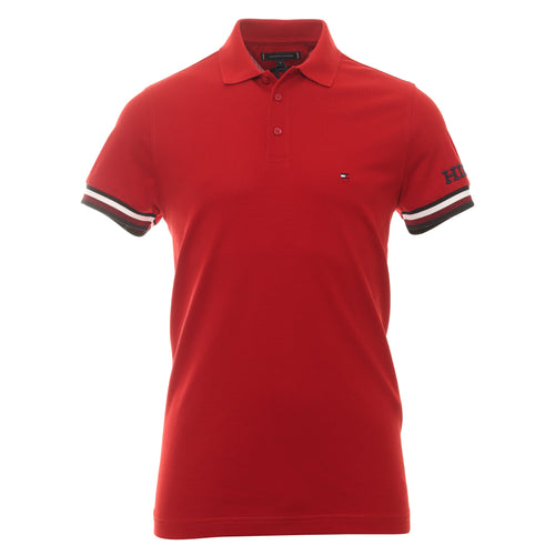 Tommy Hilfiger Sale Golf Clothing | Discounted Styles Up To 50% Off |  Function18