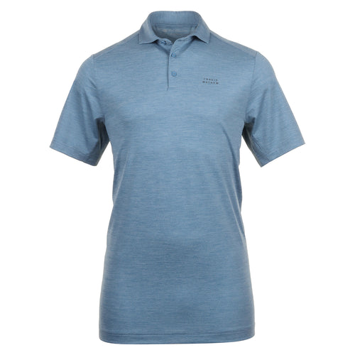 Mens Golf Shirts & Golf Polo Shirts | Buy Online At Function18