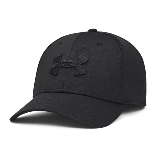 At & Mens Winter Caps Online Buy | Golf Function18 Hats Golf