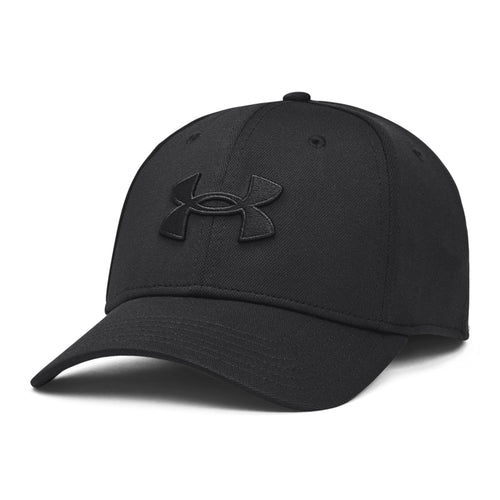 Mens Golf Caps & Winter Golf Hats | Buy Online At Function18