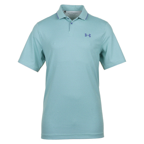 Mens Golf Shirts & Golf Polo Shirts | Buy Online At Function18