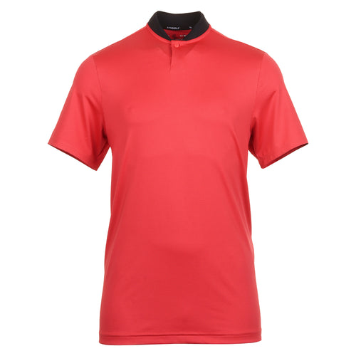 Mens Golf Shirts & Golf Polo Shirts