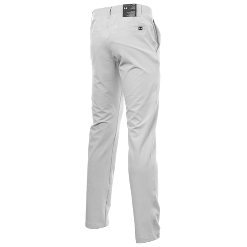 Under Armour Golf Trousers, Mens UA Drive Slim Tapered Golf Pants