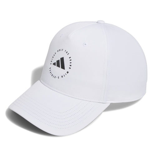 Mens Golf Caps & Winter Golf Hats | Buy Online At Function18 | Flex Caps