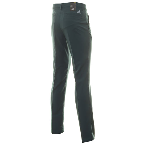 J.Lindeberg Jim Pant Chino Pants in white buy online - Golf House