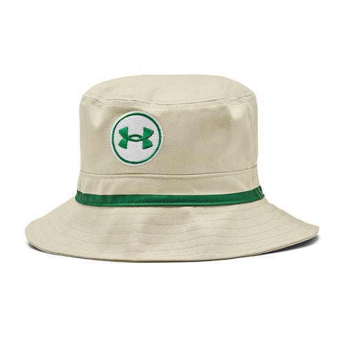 Under armour Baseball Caps Green Hats for Men for sale