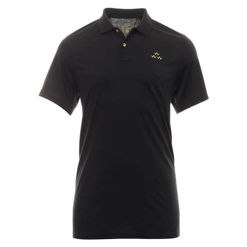 Birds Of Condor Golf Clothing | T-Shirts, Sweats & Baseball Caps