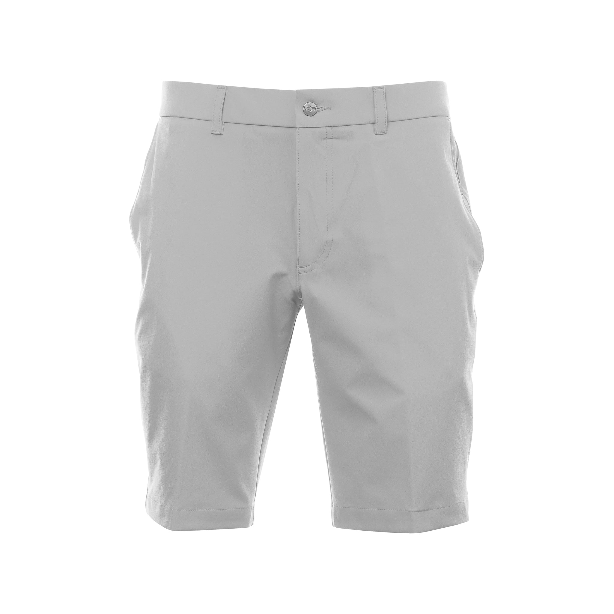 callaway chev tech short ii