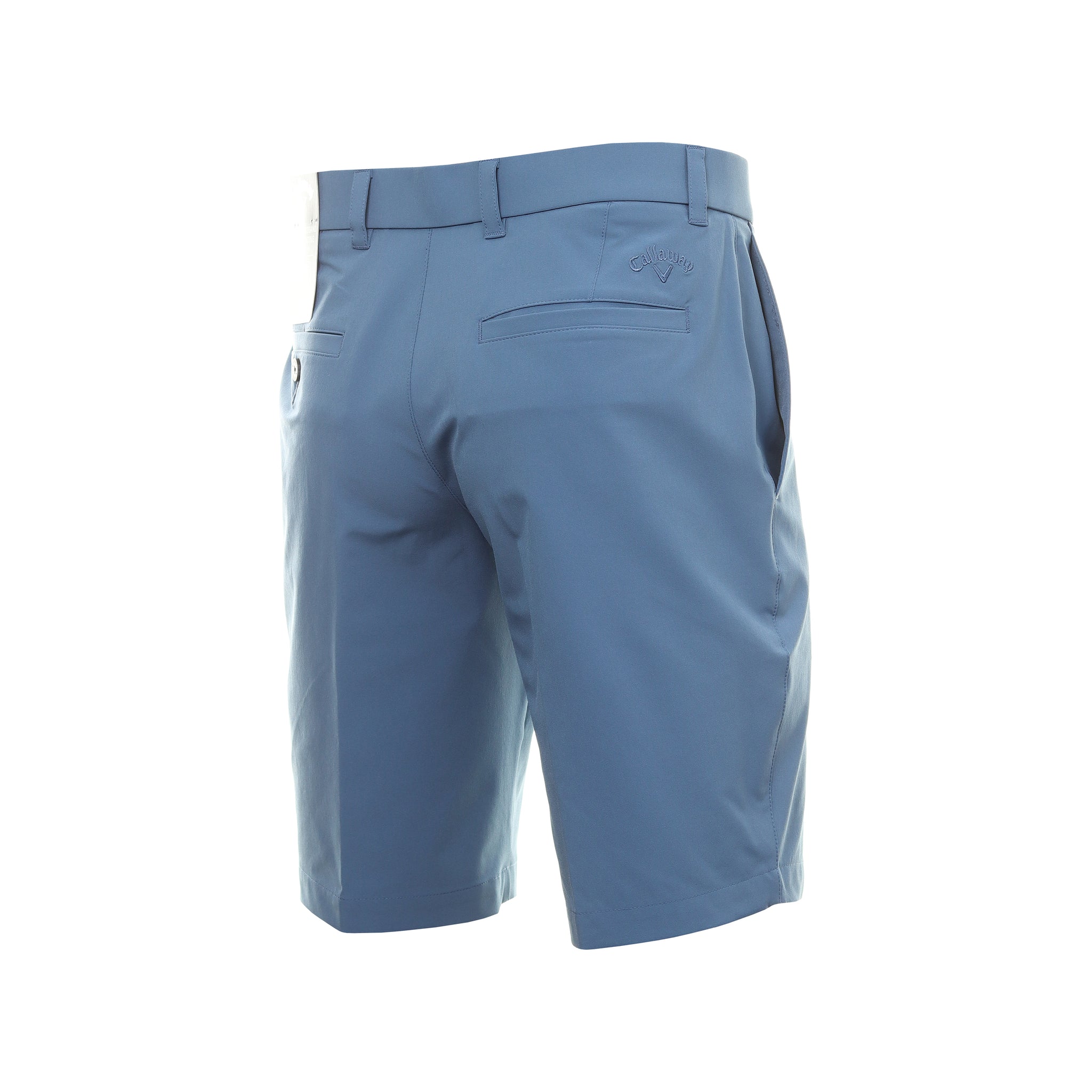 callaway chev tech short ii