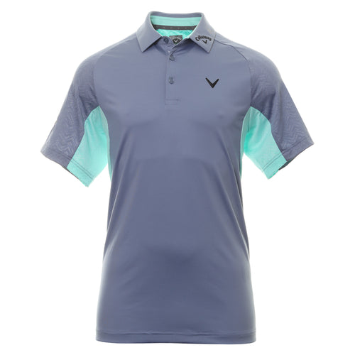 Callaway Golf Clothing | Shirts, Trousers, Sweaters | Function18