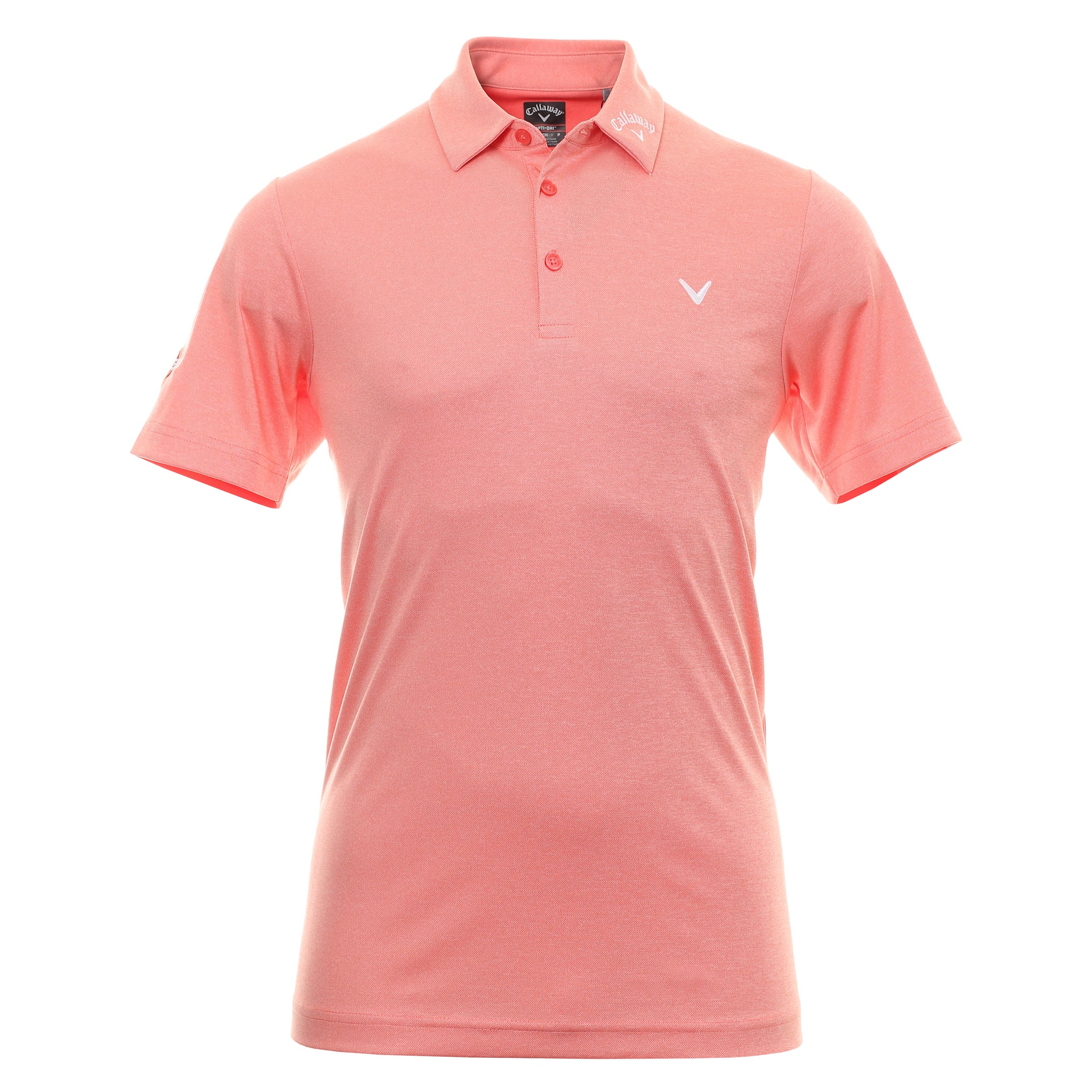 callaway odyssey golf shirts