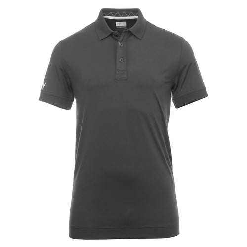 golf team polo shirts