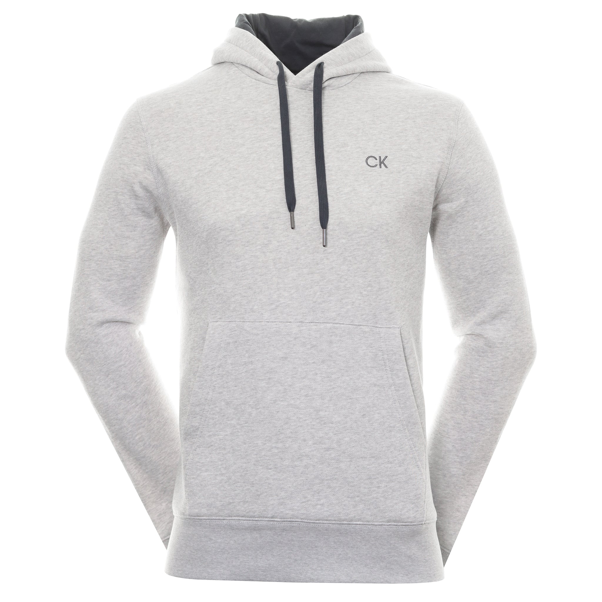 ck golf hoodie