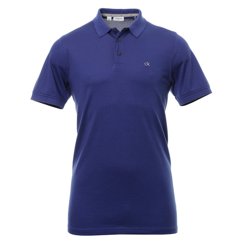 ck golf shirts