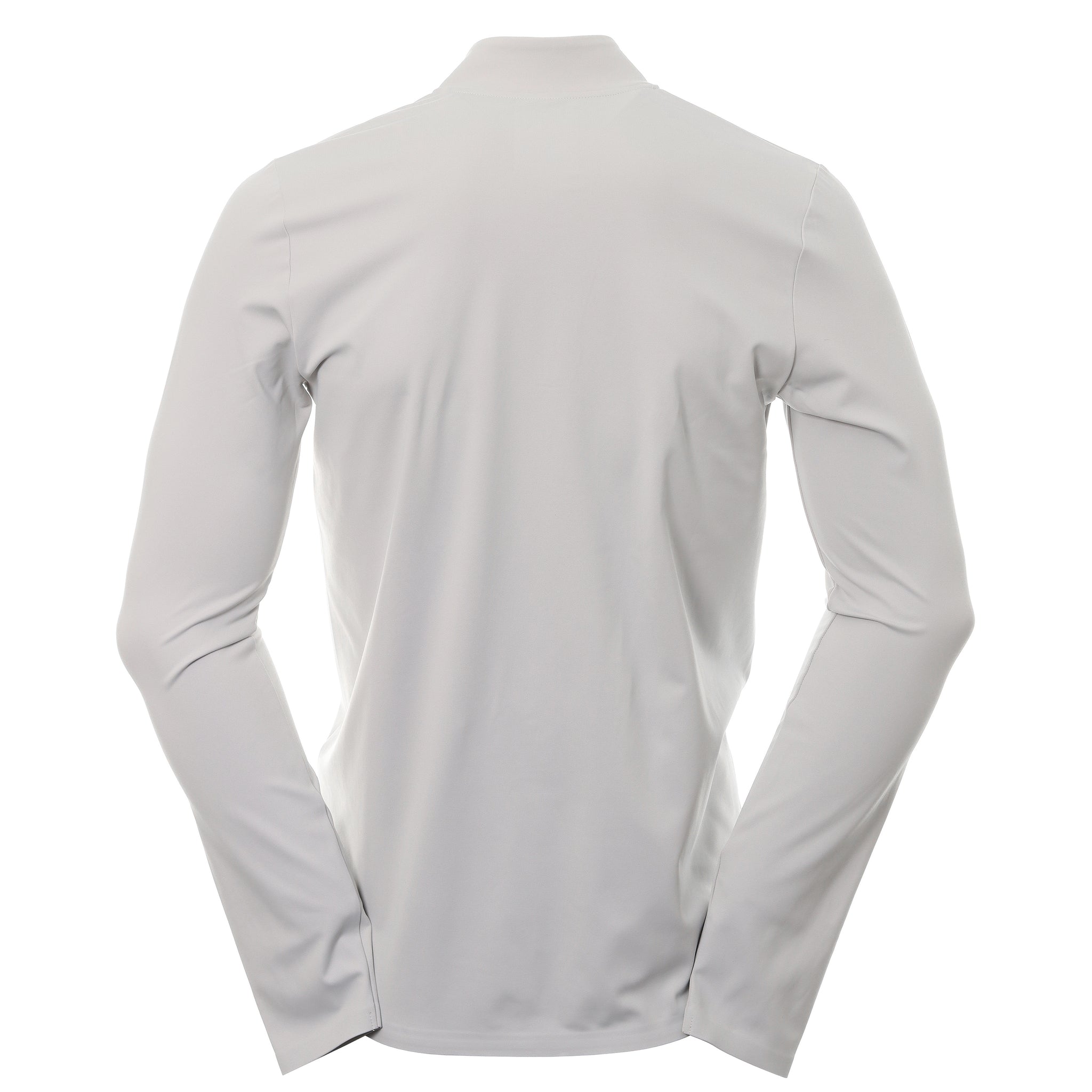 Castore MetaTek 1/4 Zip Midlayer CM0566 Mist | Function18