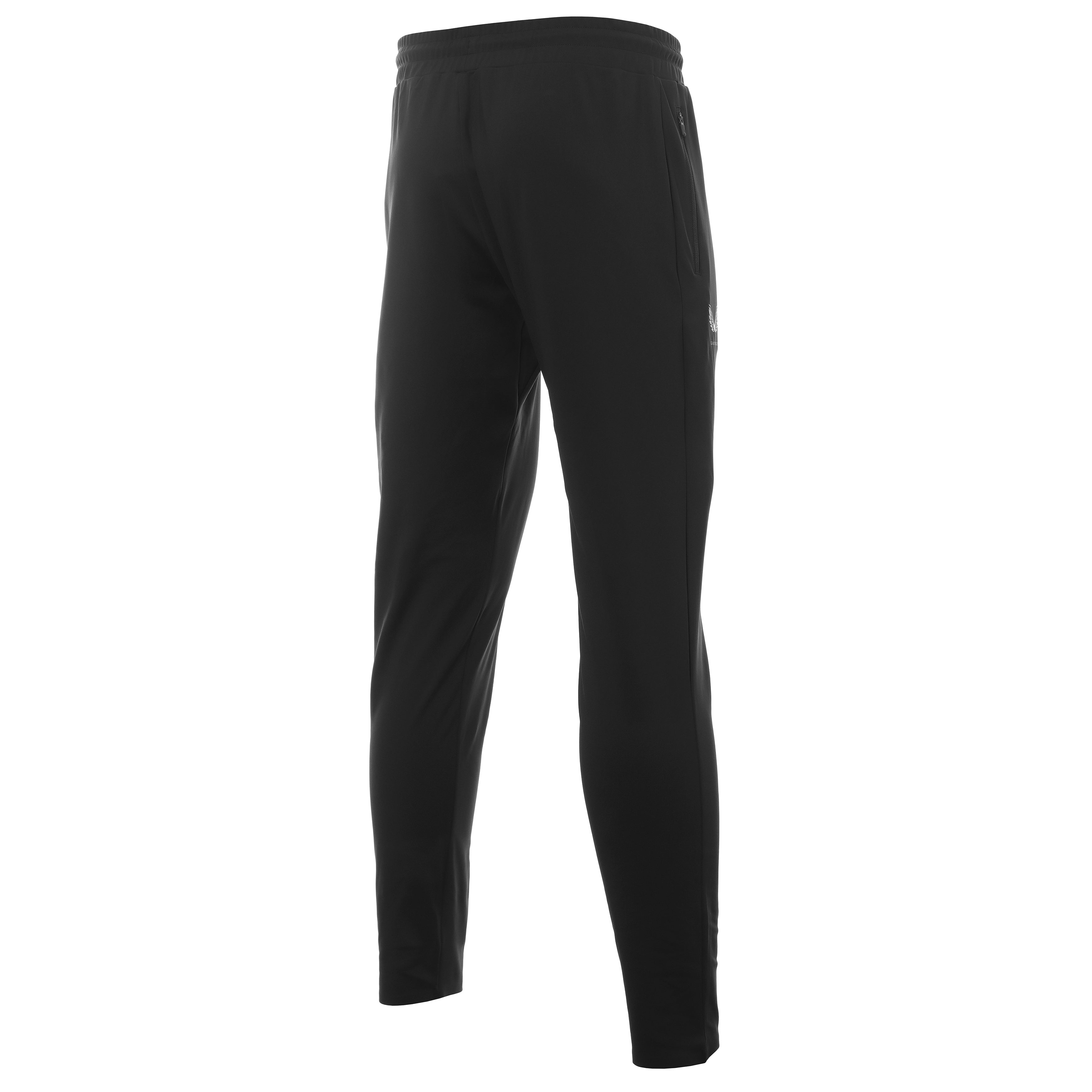 Castore MetaTek Core Jogger CM0563 Onyx | Function18