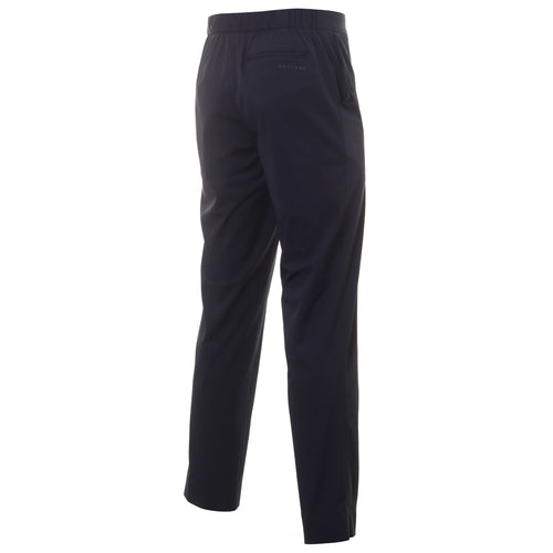 PGA Tour Golf Pants-JCPenney