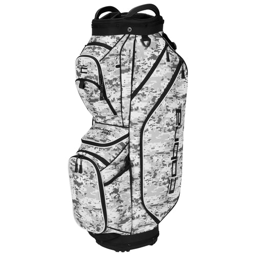 Golf Bags, Carry, Stand & Cart Bags | Buy At Function18