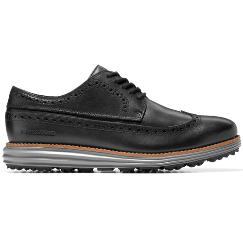 Cole Haan Golf Shoes | Grand Pro AM & Original Grand | Function18