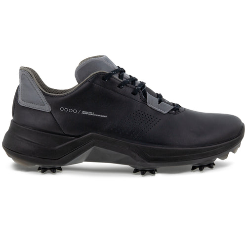 Ecco Golf Shoes Buy Spikeless Biom H4 & Gore-Tex Function18